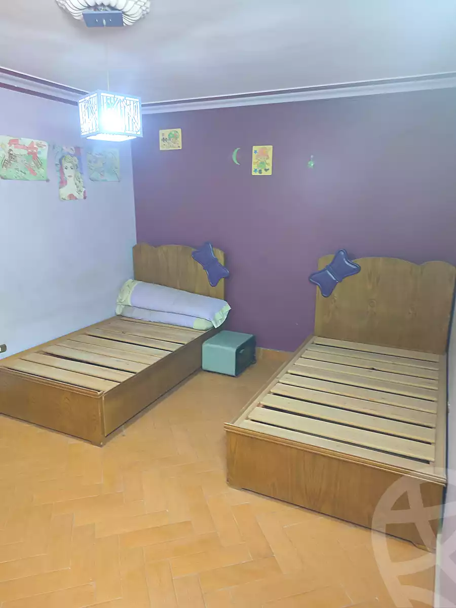https://aqarmap.com.eg/ar/listing/7096247-for-sale-cairo-faisal-el-maryotyah-dr-lashin-st