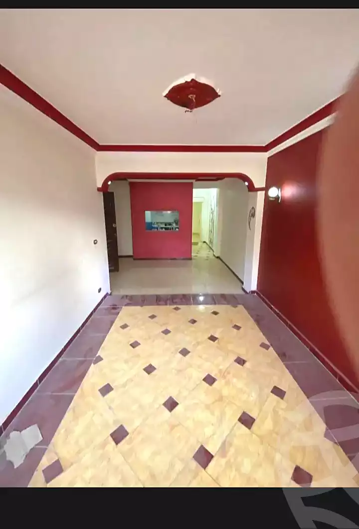 https://aqarmap.com.eg/ar/listing/7096254-for-sale-alexandria-lsywf-el-falki