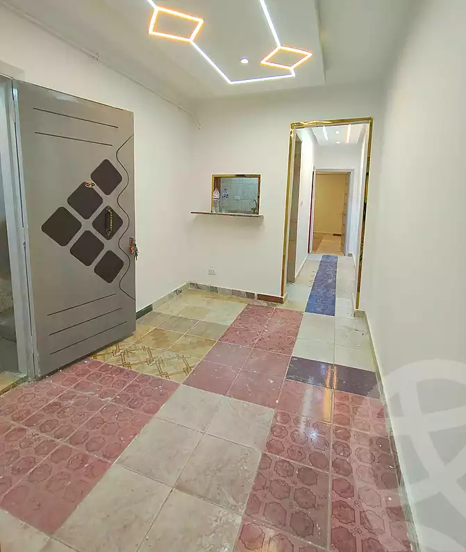 https://aqarmap.com.eg/ar/listing/7096283-for-sale-alexandria-lsywf-el-falki
