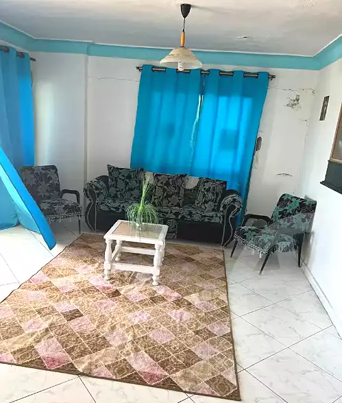 https://aqarmap.com.eg/ar/listing/7096282-for-sale-alexandria-al-agamy-shataa-el-nakheel
