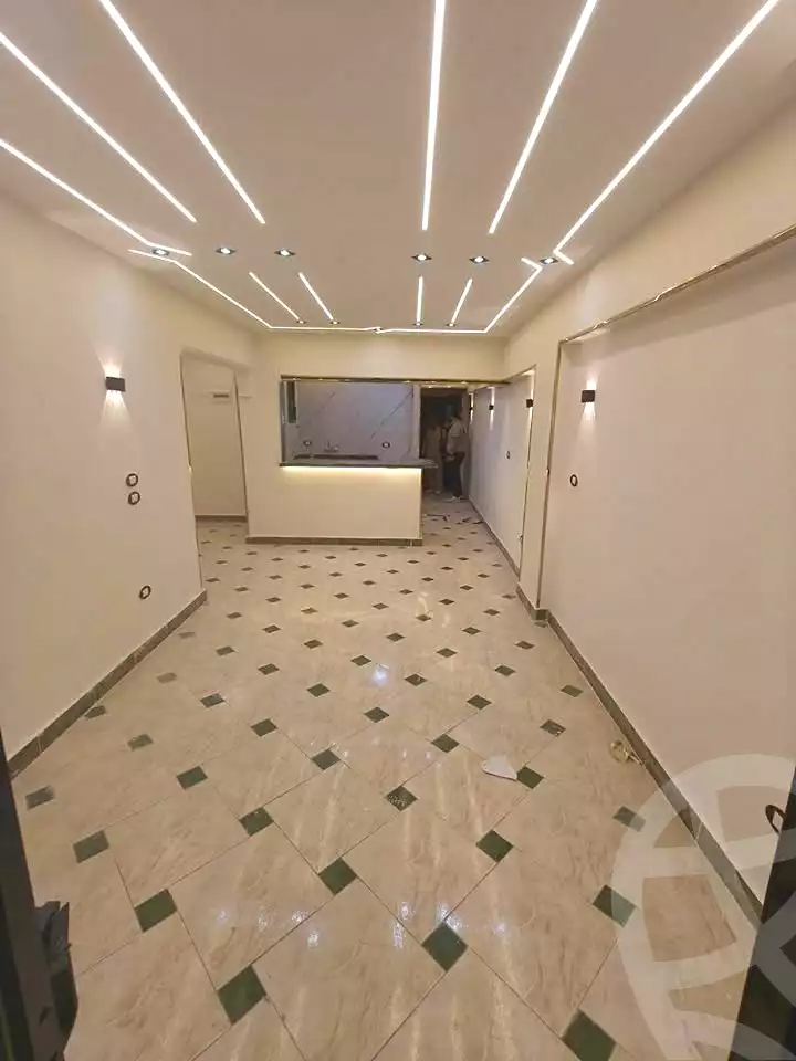 https://aqarmap.com.eg/ar/listing/7096284-for-sale-alexandria-lsywf-el-falki-street-16-el-eslah