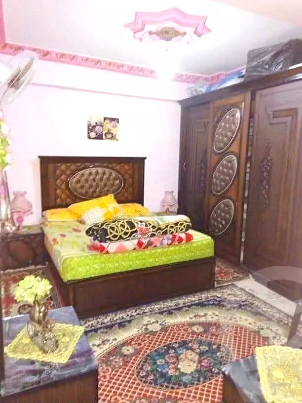 https://aqarmap.com.eg/ar/listing/7096253-for-sale-alexandria-al-agamy-bw-ywsf