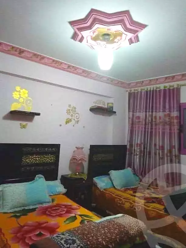 https://aqarmap.com.eg/ar/listing/7096253-for-sale-alexandria-al-agamy-bw-ywsf