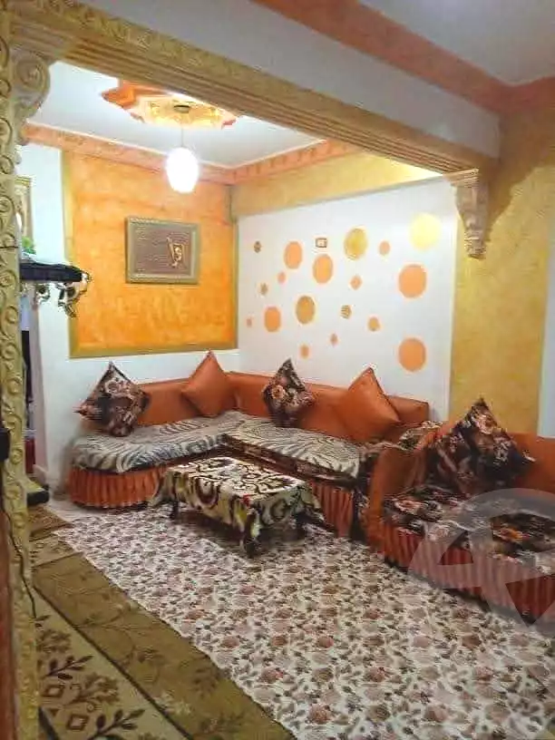 https://aqarmap.com.eg/ar/listing/7096253-for-sale-alexandria-al-agamy-bw-ywsf