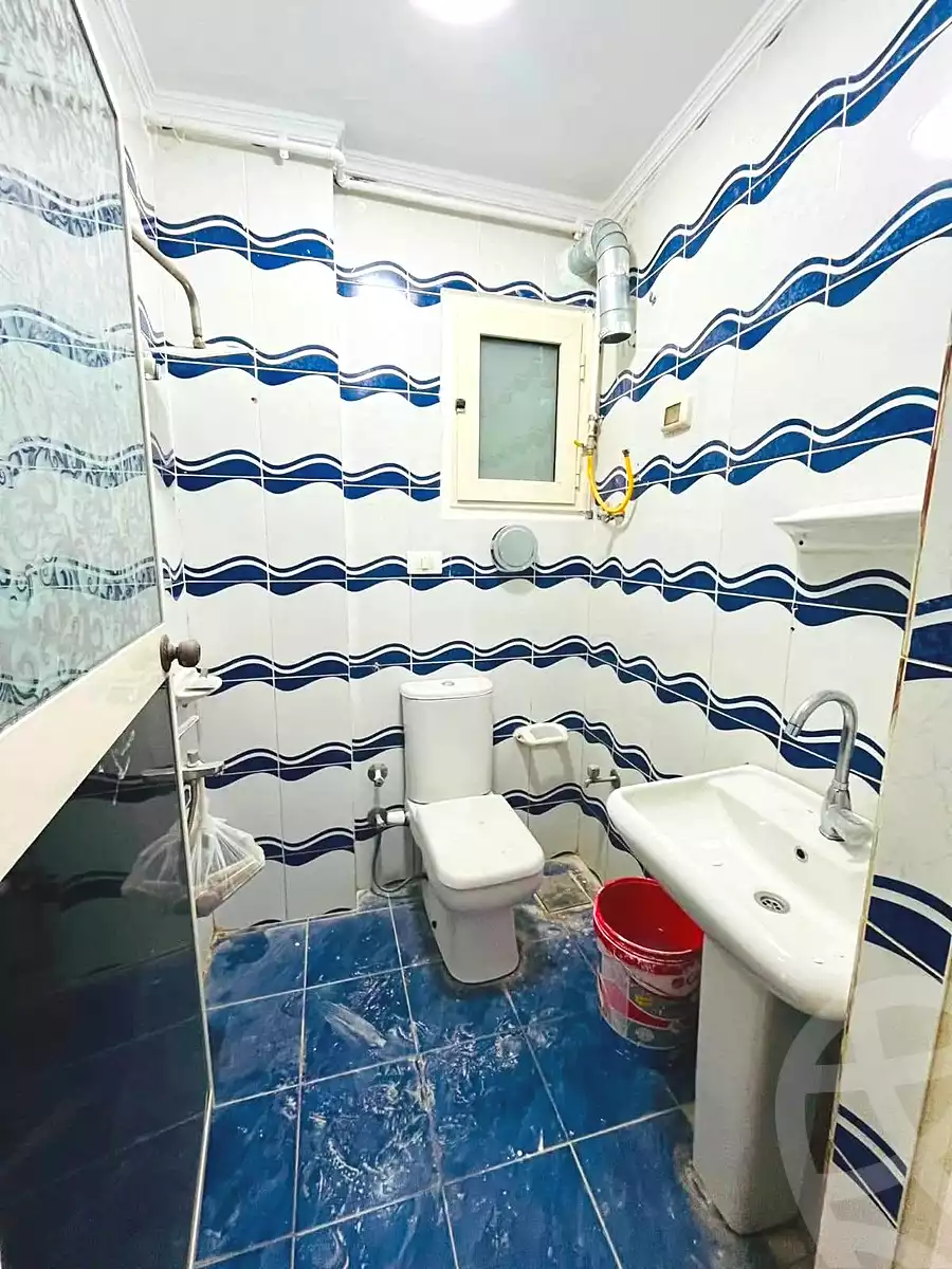 https://aqarmap.com.eg/ar/listing/7096290-for-sale-alexandria-lsywf-el-falki