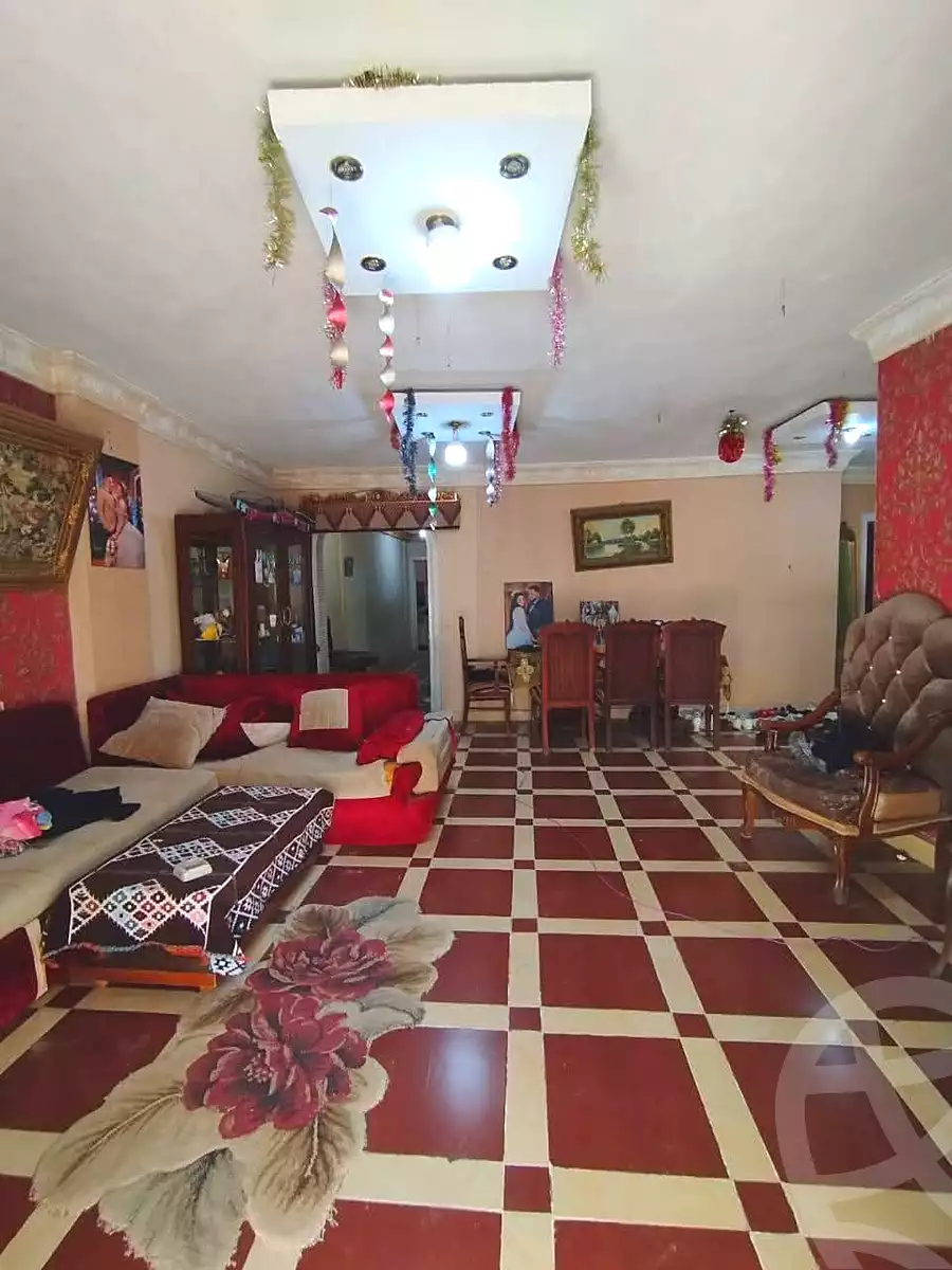 https://aqarmap.com.eg/ar/listing/7096291-for-sale-alexandria-al-agamy-lbytsh-shahr-al-assal-st