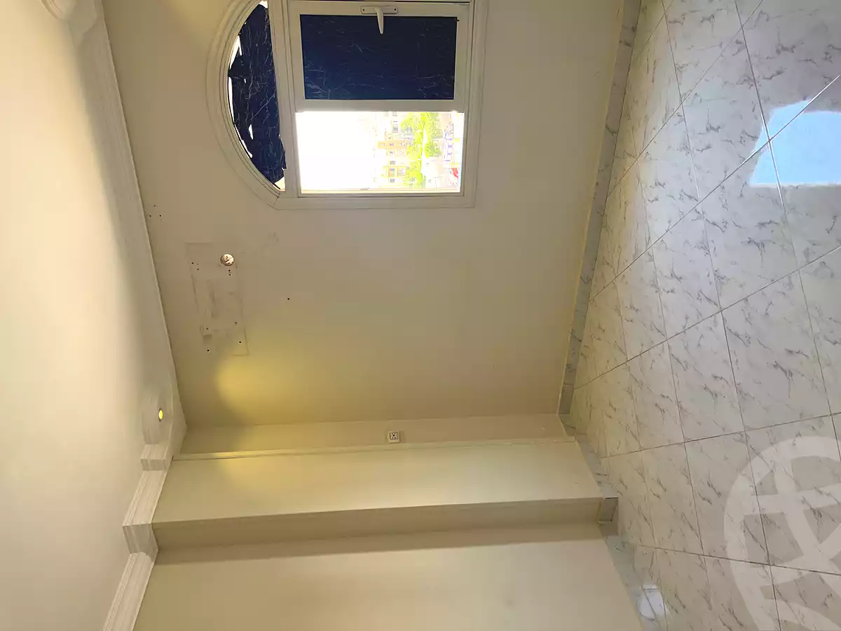https://aqarmap.com.eg/ar/listing/7096285-for-sale-cairo-new-cairo-compounds-gardenia-hights-abo-el-hawl-abo-el-hawl-1