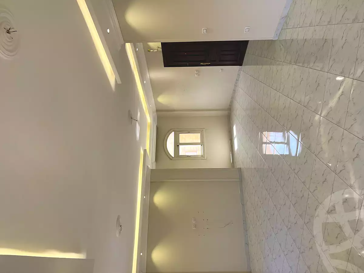 https://aqarmap.com.eg/ar/listing/7096285-for-sale-cairo-new-cairo-compounds-gardenia-hights-abo-el-hawl-abo-el-hawl-1