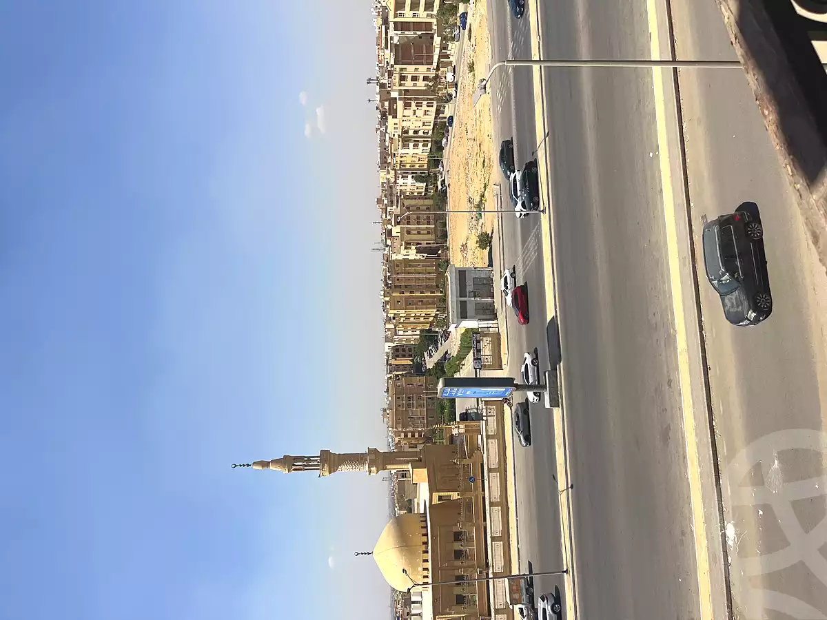 https://aqarmap.com.eg/ar/listing/7096285-for-sale-cairo-new-cairo-compounds-gardenia-hights-abo-el-hawl-abo-el-hawl-1