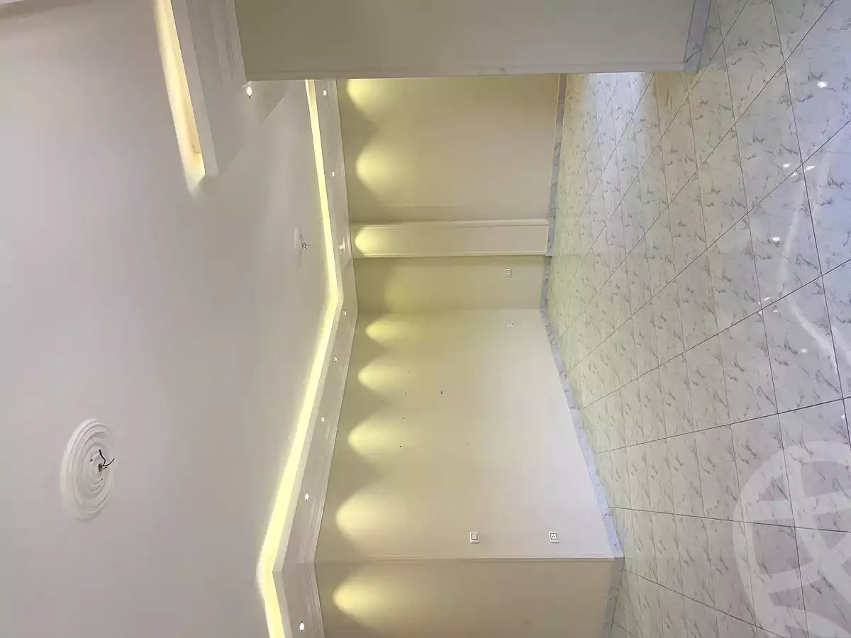 https://aqarmap.com.eg/ar/listing/7096285-for-sale-cairo-new-cairo-compounds-gardenia-hights-abo-el-hawl-abo-el-hawl-1