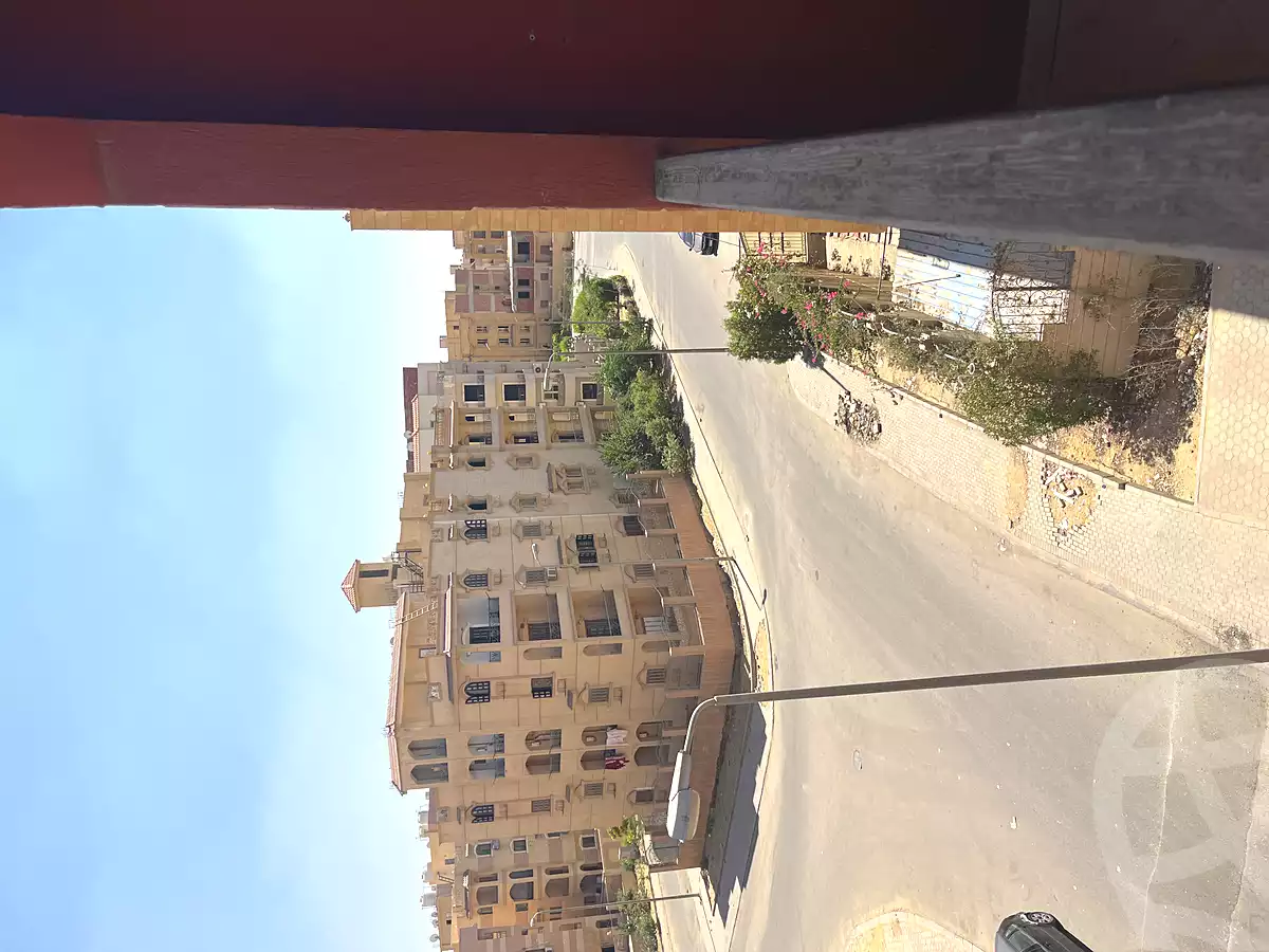 https://aqarmap.com.eg/ar/listing/7096285-for-sale-cairo-new-cairo-compounds-gardenia-hights-abo-el-hawl-abo-el-hawl-1