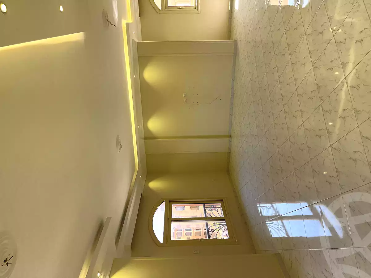 https://aqarmap.com.eg/ar/listing/7096285-for-sale-cairo-new-cairo-compounds-gardenia-hights-abo-el-hawl-abo-el-hawl-1