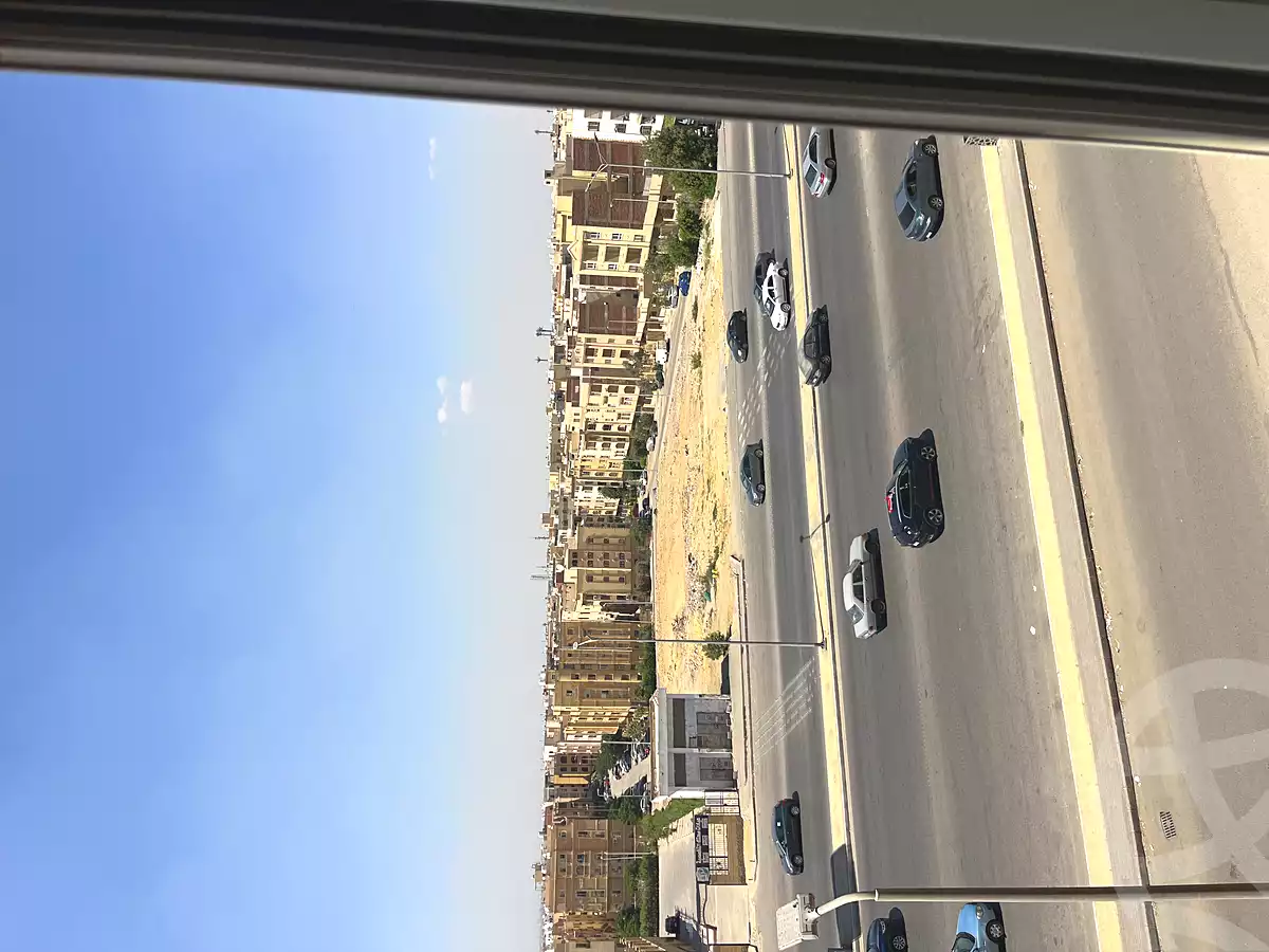 https://aqarmap.com.eg/ar/listing/7096285-for-sale-cairo-new-cairo-compounds-gardenia-hights-abo-el-hawl-abo-el-hawl-1