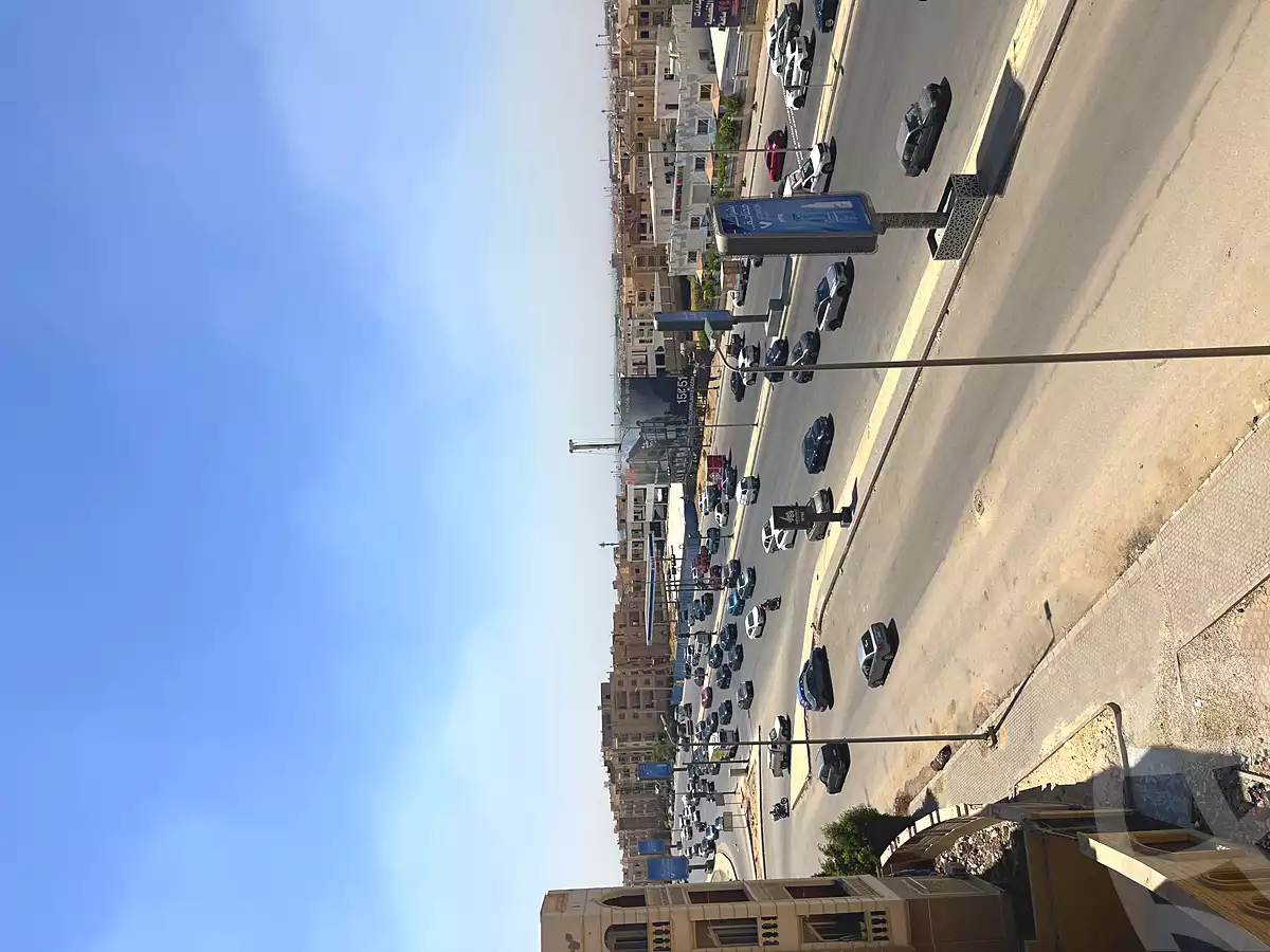 https://aqarmap.com.eg/ar/listing/7096285-for-sale-cairo-new-cairo-compounds-gardenia-hights-abo-el-hawl-abo-el-hawl-1