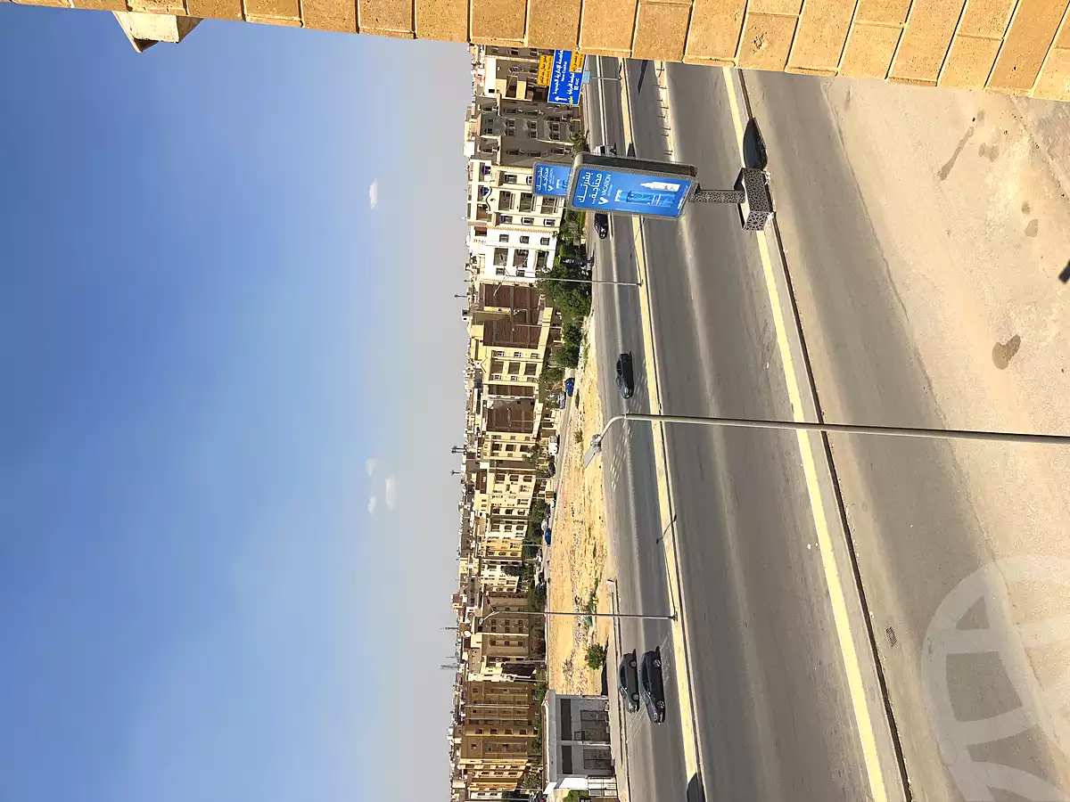 https://aqarmap.com.eg/ar/listing/7096285-for-sale-cairo-new-cairo-compounds-gardenia-hights-abo-el-hawl-abo-el-hawl-1