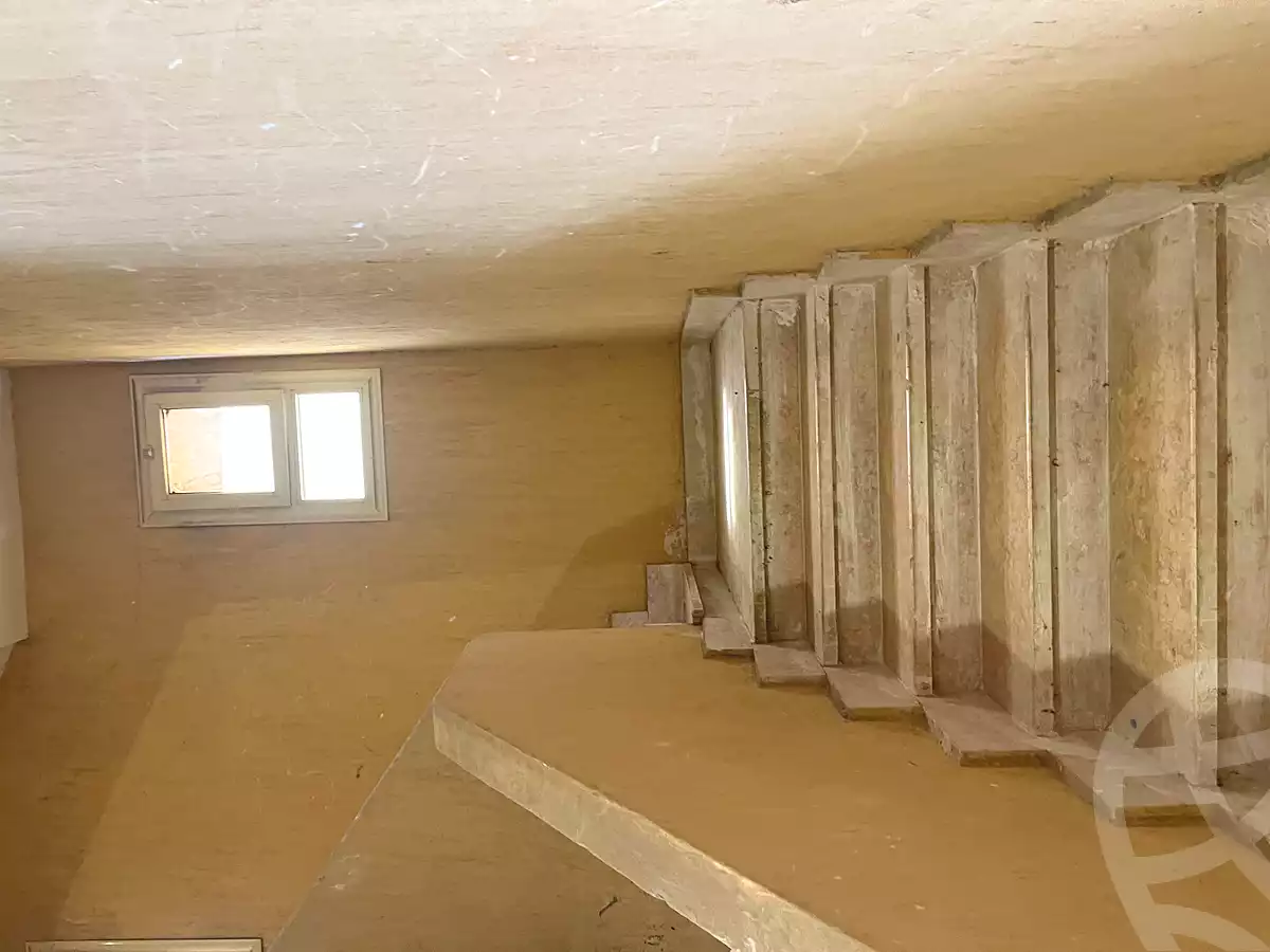 https://aqarmap.com.eg/ar/listing/7096285-for-sale-cairo-new-cairo-compounds-gardenia-hights-abo-el-hawl-abo-el-hawl-1