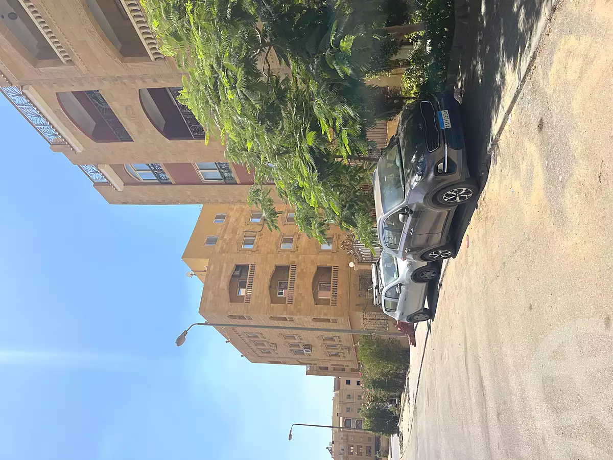 https://aqarmap.com.eg/ar/listing/7096285-for-sale-cairo-new-cairo-compounds-gardenia-hights-abo-el-hawl-abo-el-hawl-1