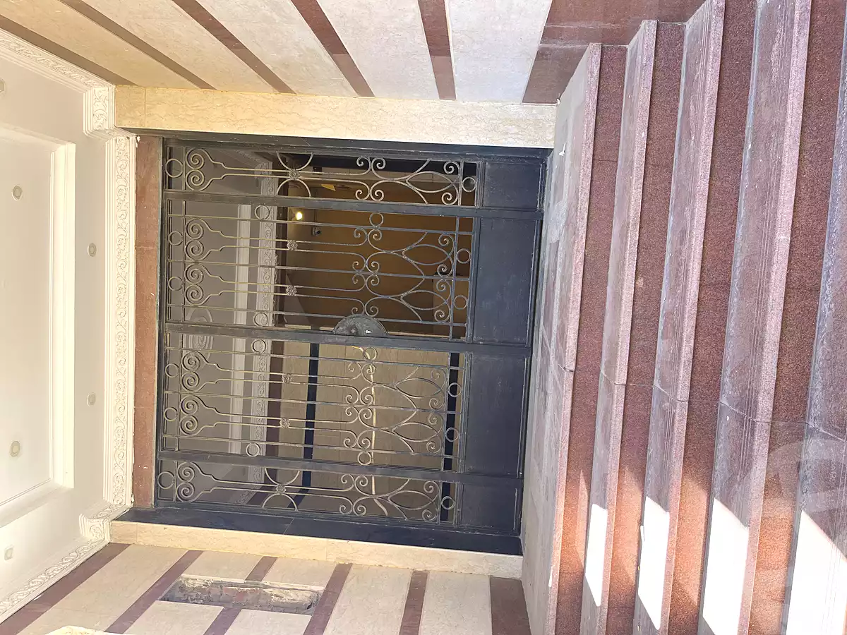 https://aqarmap.com.eg/ar/listing/7096285-for-sale-cairo-new-cairo-compounds-gardenia-hights-abo-el-hawl-abo-el-hawl-1