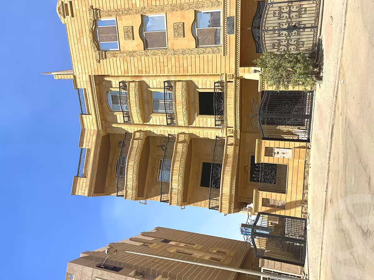 https://aqarmap.com.eg/ar/listing/7096285-for-sale-cairo-new-cairo-compounds-gardenia-hights-abo-el-hawl-abo-el-hawl-1