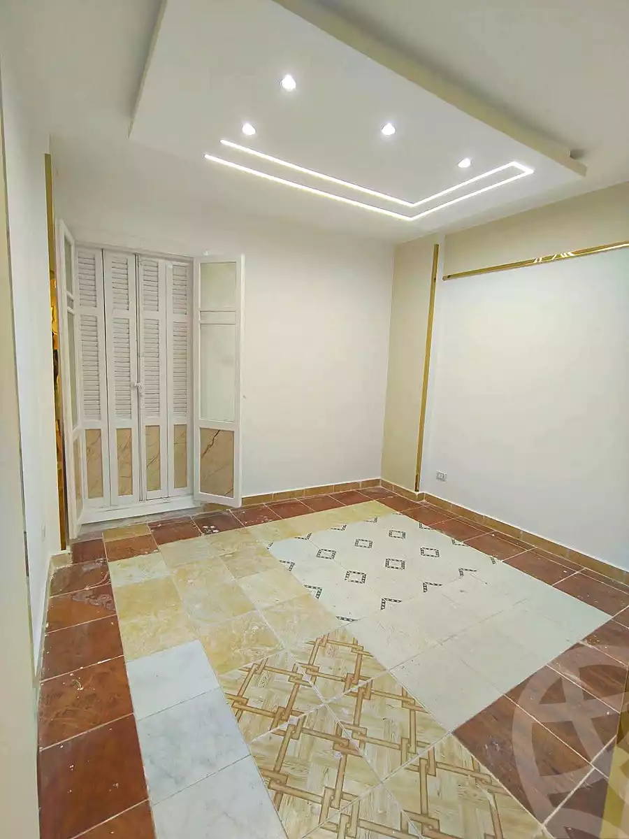 https://aqarmap.com.eg/ar/listing/7096299-for-sale-alexandria-lsywf-el-falki
