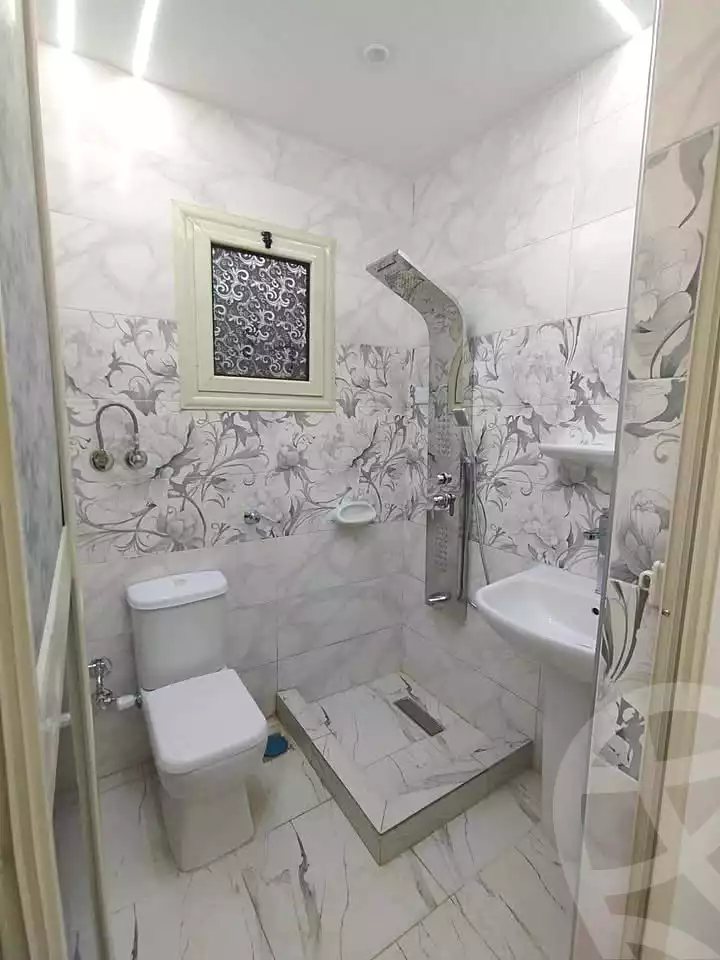 https://aqarmap.com.eg/ar/listing/7096301-for-sale-alexandria-lsywf-el-falki