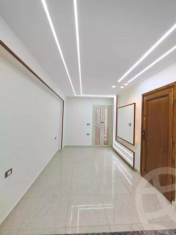 https://aqarmap.com.eg/ar/listing/7096301-for-sale-alexandria-lsywf-el-falki