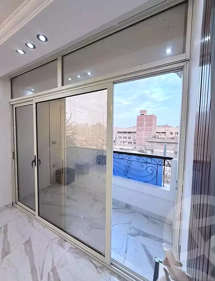 https://aqarmap.com.eg/en/listing/7096297-for-sale-cairo-ain-shams-el-naam