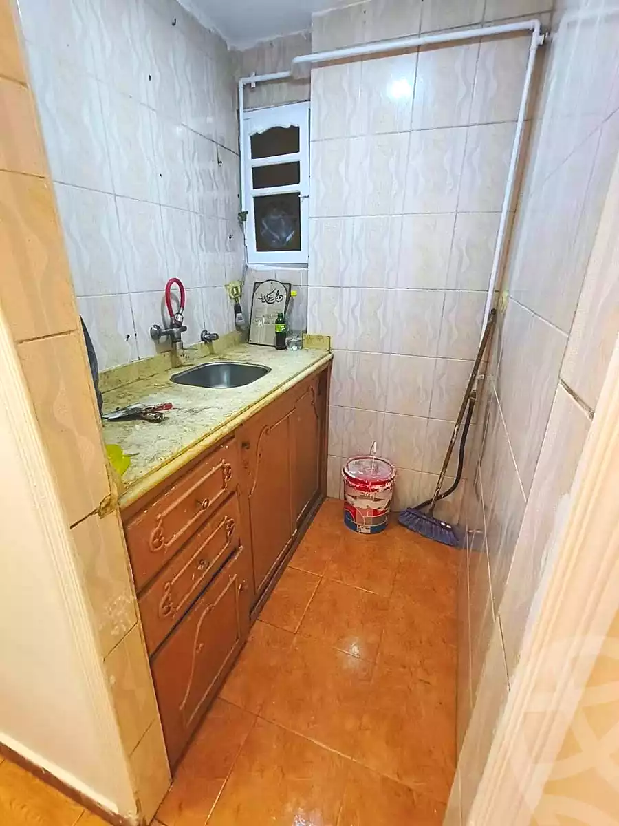 https://aqarmap.com.eg/ar/listing/7096304-for-sale-alexandria-lsywf-el-falki