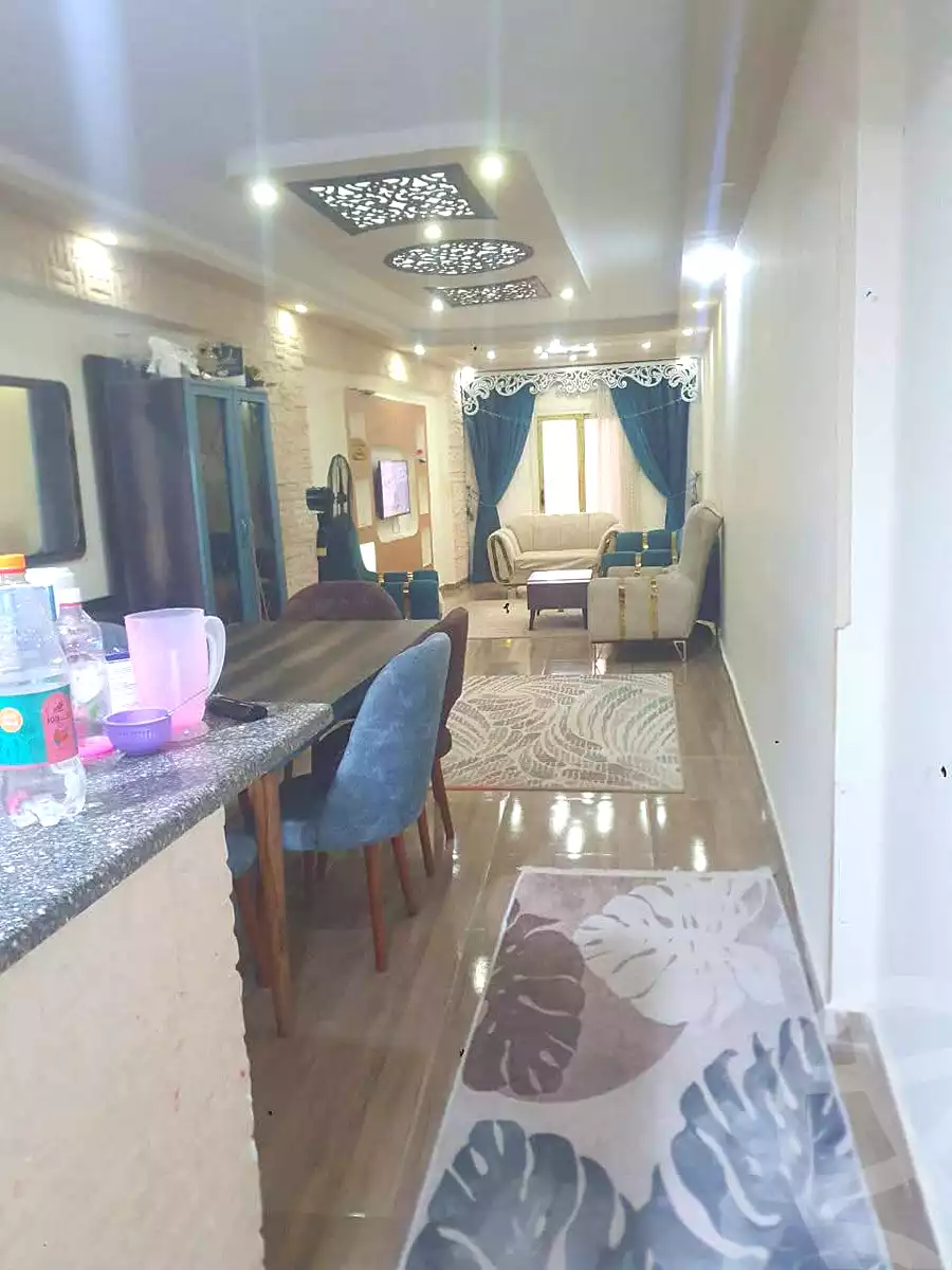 https://aqarmap.com.eg/ar/listing/7096309-for-rent-alexandria-al-agamy-lbytsh-shahr-al-assal-st