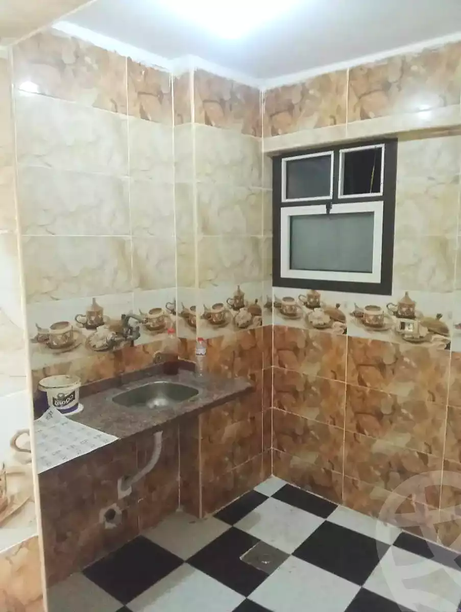 https://aqarmap.com.eg/ar/listing/7096307-for-sale-alexandria-al-agamy-el-hanouvel