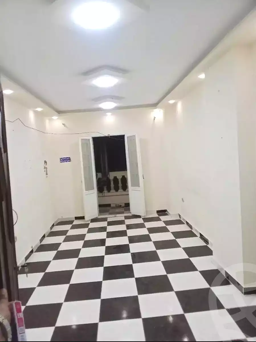 https://aqarmap.com.eg/ar/listing/7096307-for-sale-alexandria-al-agamy-el-hanouvel