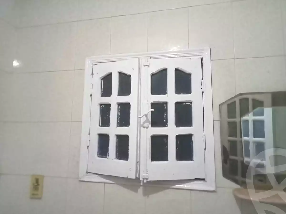 https://aqarmap.com.eg/en/listing/7096312-for-sale-cairo-el-haram-el-talbya-tersa-st