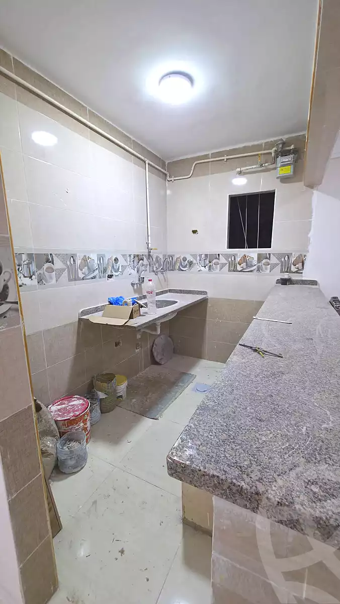 https://aqarmap.com.eg/ar/listing/7096316-for-sale-alexandria-el-mandara-abd-el-haleem-mahmoud-st