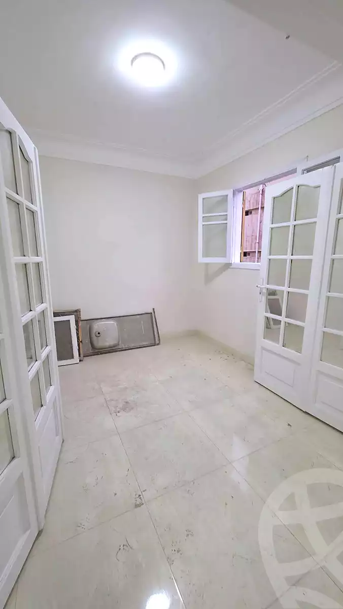 https://aqarmap.com.eg/ar/listing/7096316-for-sale-alexandria-el-mandara-abd-el-haleem-mahmoud-st