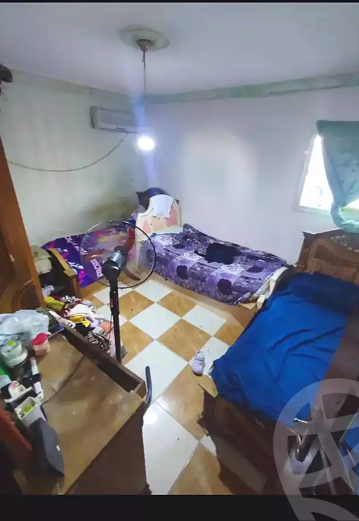 https://aqarmap.com.eg/en/listing/7096306-for-sale-alexandria-ganaklis