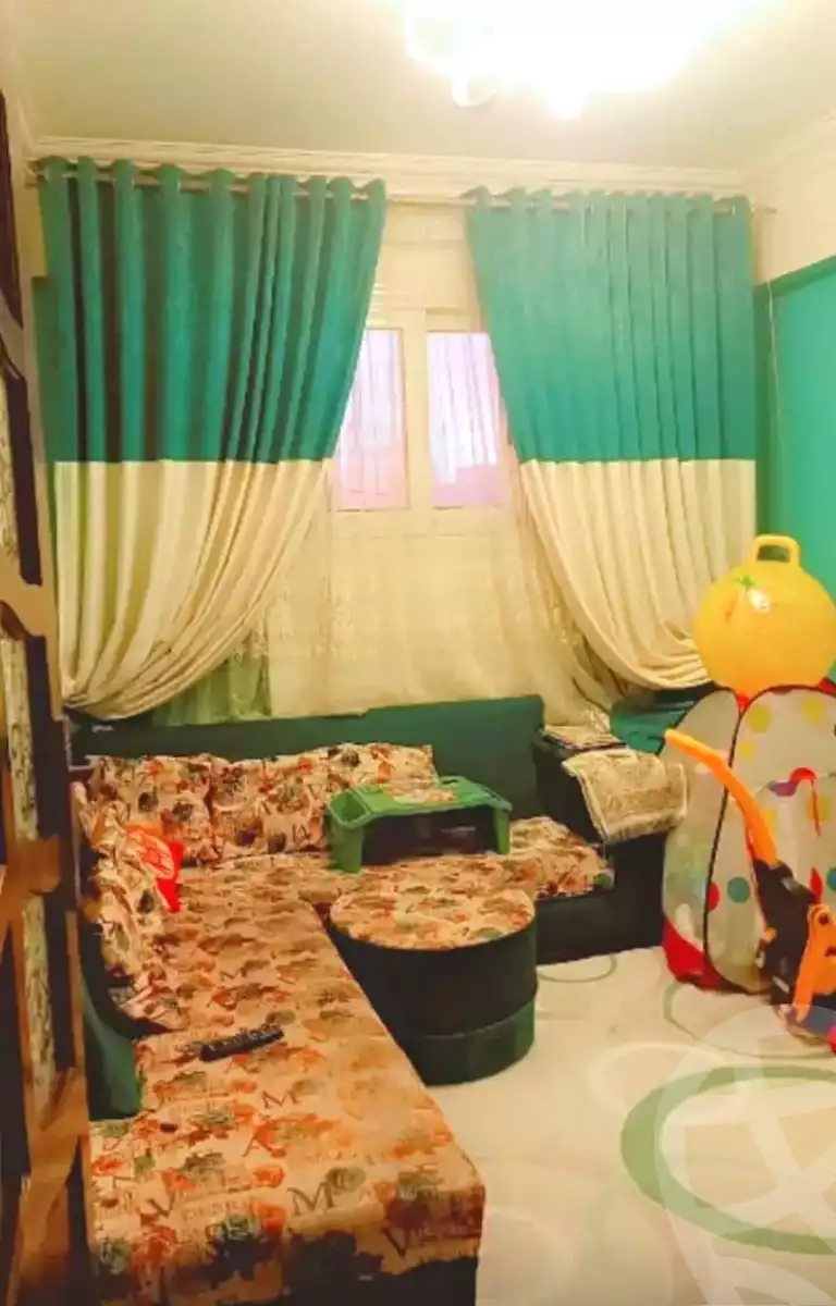 https://aqarmap.com.eg/ar/listing/7096318-for-sale-alexandria-lsywf-shamaa