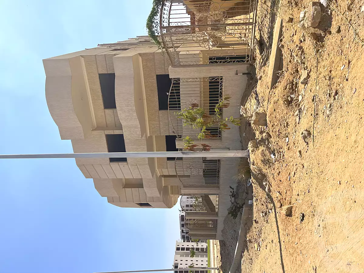 https://aqarmap.com.eg/ar/listing/7096308-for-sale-cairo-new-cairo-tamr-hena-tamr-hena-1