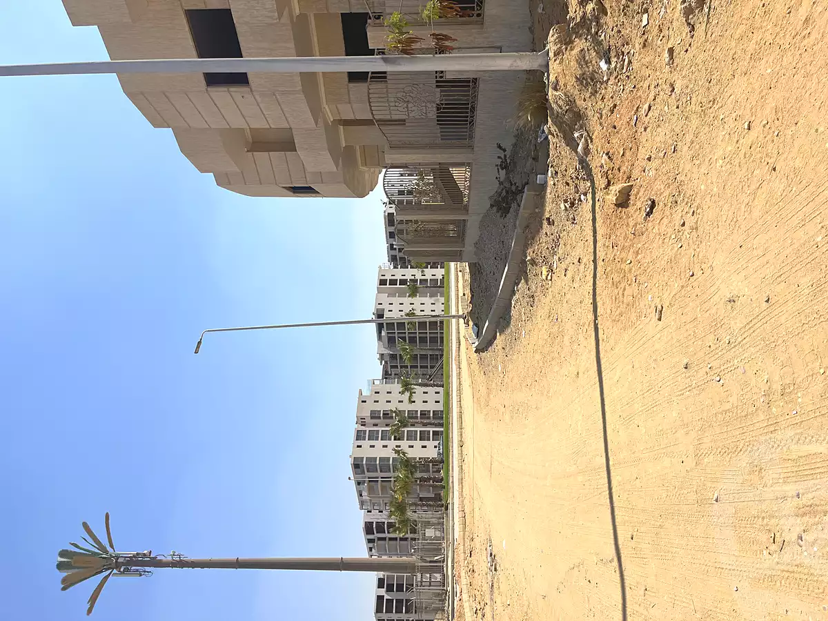https://aqarmap.com.eg/ar/listing/7096308-for-sale-cairo-new-cairo-tamr-hena-tamr-hena-1