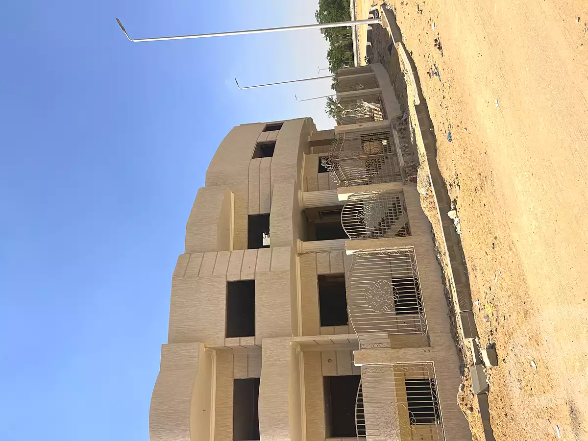 https://aqarmap.com.eg/ar/listing/7096308-for-sale-cairo-new-cairo-tamr-hena-tamr-hena-1