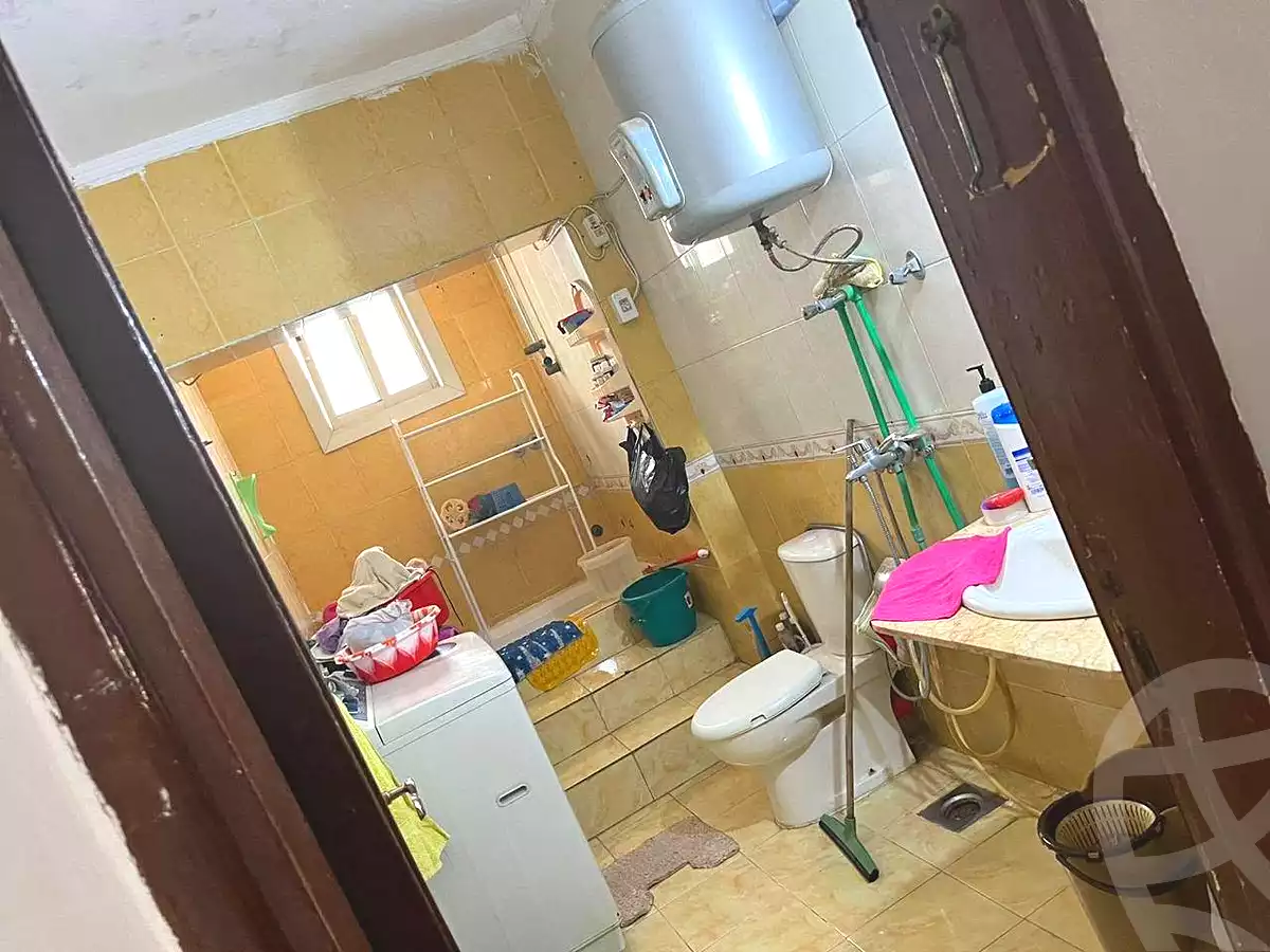 https://aqarmap.com.eg/en/listing/7096323-for-sale-cairo-ain-shams-alf-maskn-maher-badawi-st