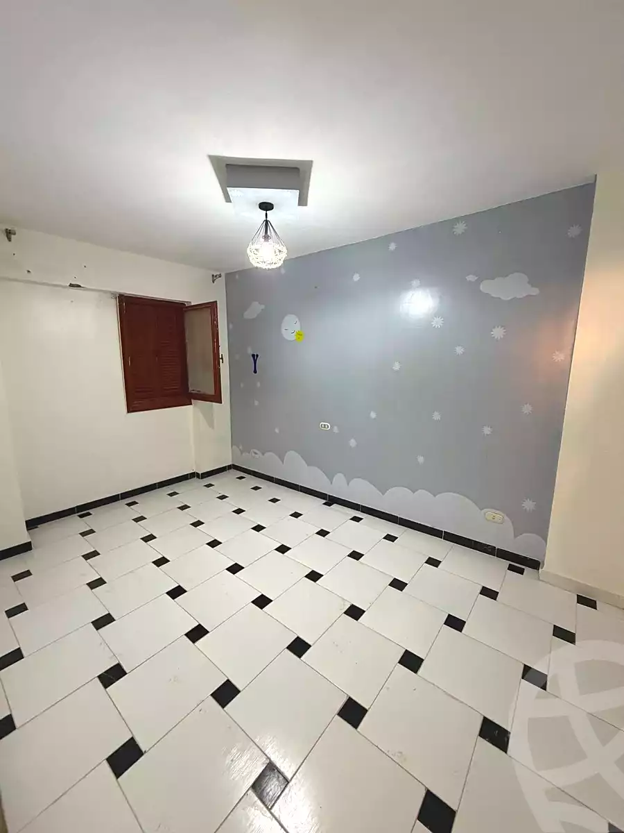 https://aqarmap.com.eg/ar/listing/7096322-for-sale-alexandria-al-agamy-lbytsh-shahr-al-assal-st
