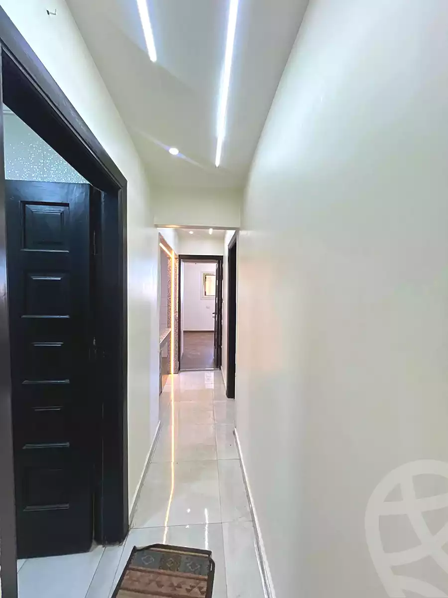 https://aqarmap.com.eg/en/listing/7096325-for-sale-alexandria-new-miami-el-quds-school-st