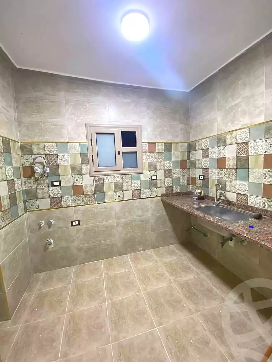 https://aqarmap.com.eg/en/listing/7096334-for-rent-alexandria-al-agamy-lbytsh
