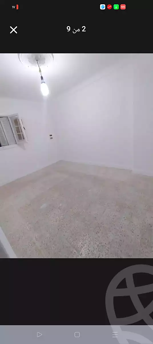 https://aqarmap.com.eg/ar/listing/7096335-for-sale-alexandria-lsywf-el-falki-street-16-el-eslah