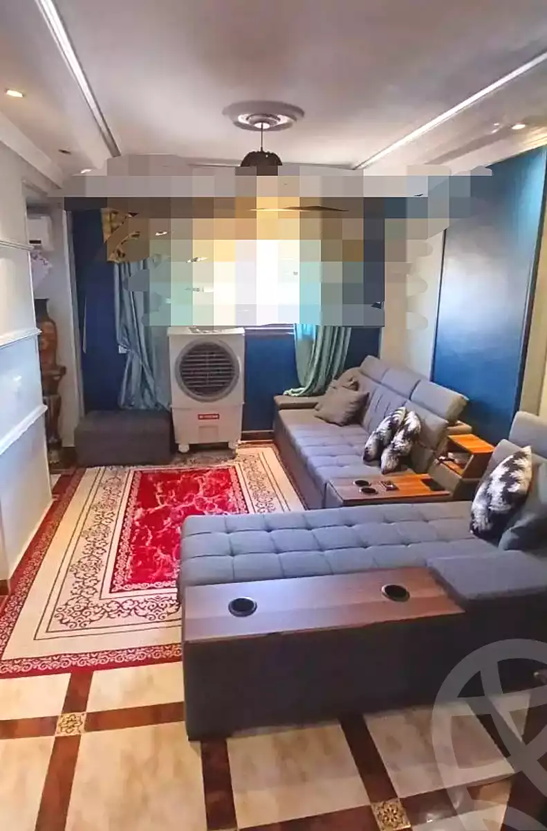 https://aqarmap.com.eg/en/listing/7096349-for-sale-cairo-ain-shams-mnshy-lthryr