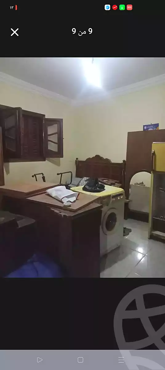 https://aqarmap.com.eg/ar/listing/7096350-for-sale-alexandria-sydy-bshr-sydy-bshr-bhry-khalil-hamada-st