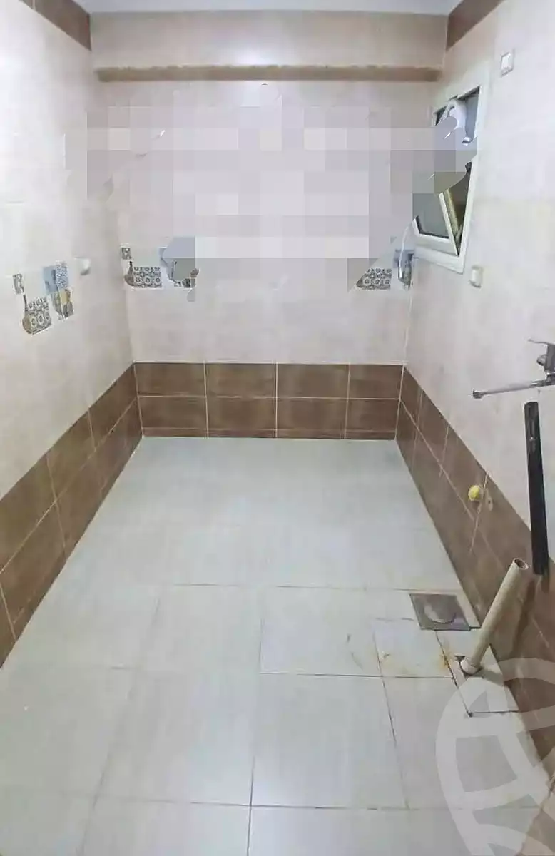 https://aqarmap.com.eg/en/listing/7096351-for-sale-cairo-el-zaytun-hlmy-lzytwn