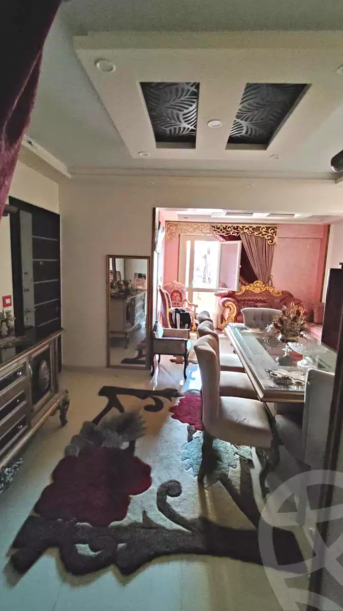 https://aqarmap.com.eg/ar/listing/7096344-for-sale-alexandria-al-agamy-lbytsh-saad-zaghloul-st