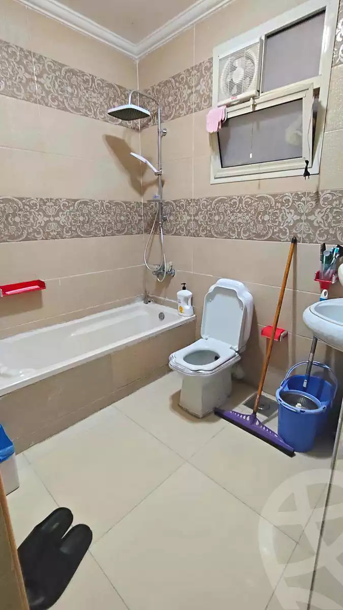 https://aqarmap.com.eg/ar/listing/7096344-for-sale-alexandria-al-agamy-lbytsh-saad-zaghloul-st