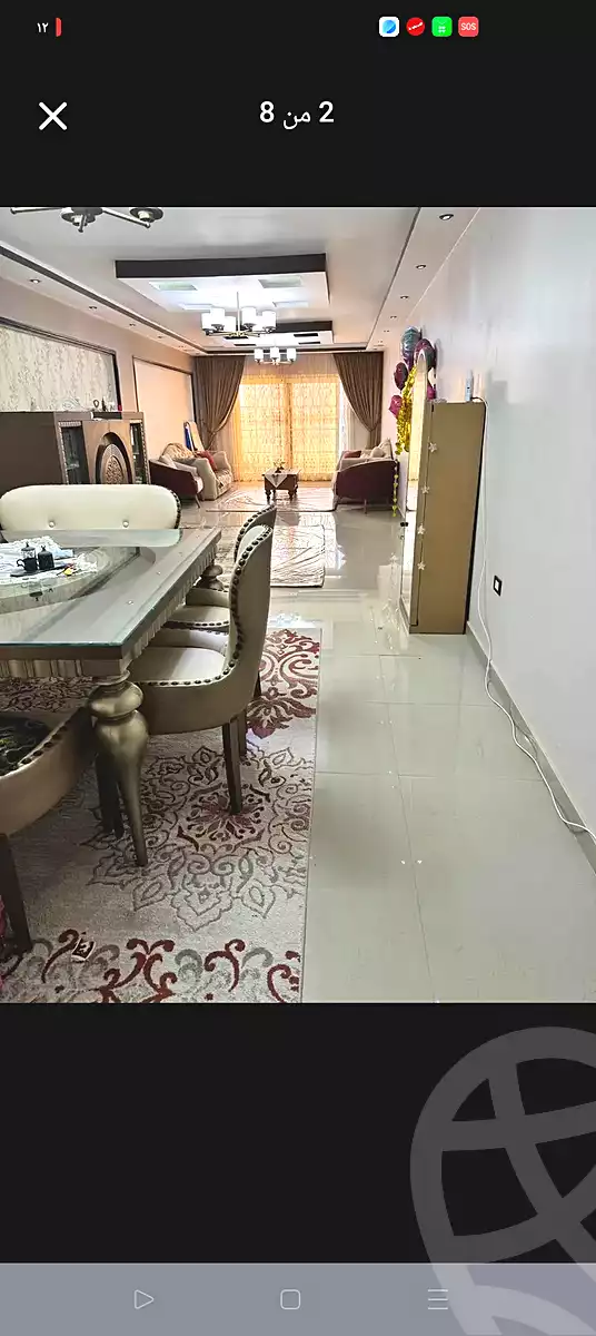 https://aqarmap.com.eg/ar/listing/7096352-for-sale-alexandria-al-agamy-lbytsh-bianchiii